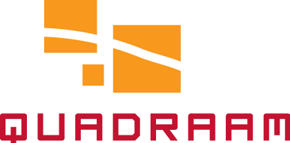 quadraam-logo