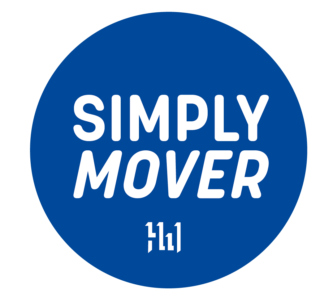 SimplyMover